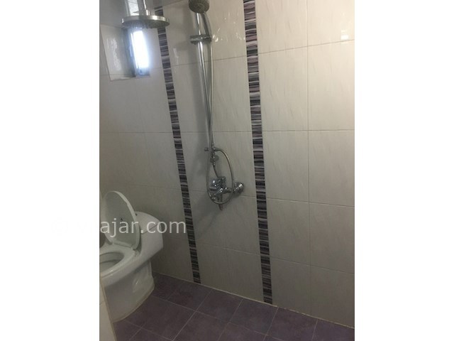 عکس شماره 528005 - اجاره ویلا دربست در شیرود - 