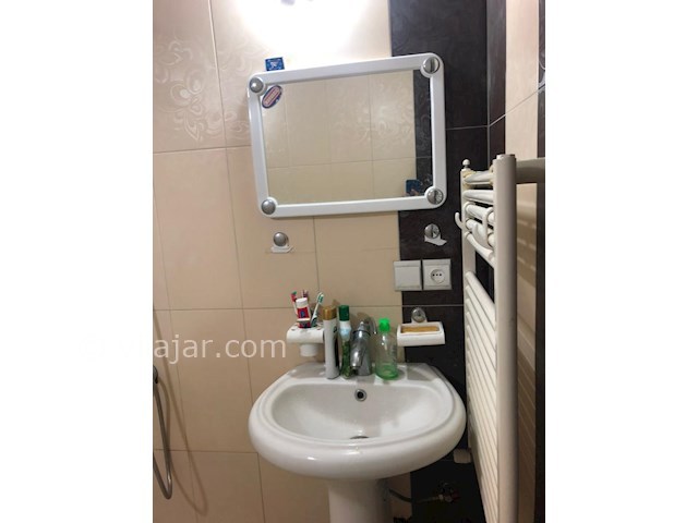 عکس شماره 528309 - اجاره ویلا استخردار جنگلی در آستارا - 