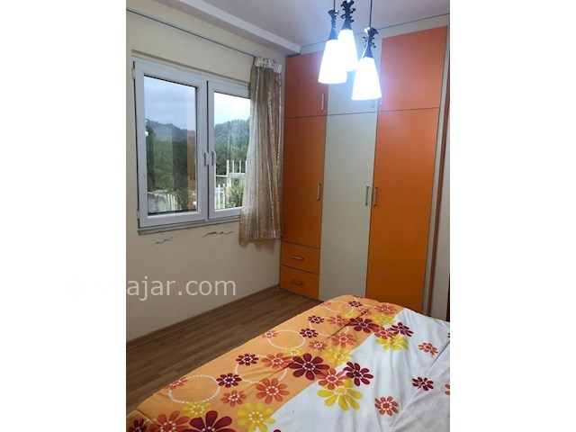 عکس شماره 528311 - اجاره ویلا استخردار جنگلی در آستارا - 