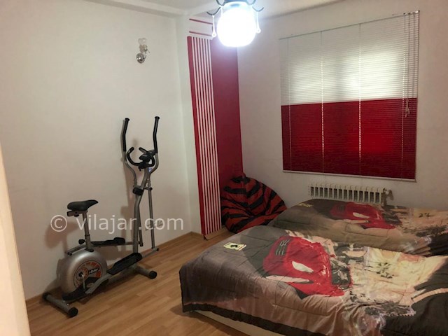 عکس شماره 528319 - اجاره ویلا استخردار جنگلی در آستارا - 