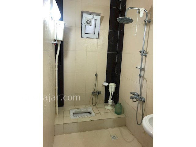 عکس شماره 528327 - اجاره ویلا استخردار جنگلی در آستارا - 