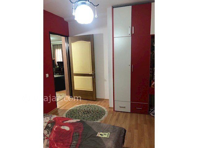 عکس شماره 528333 - اجاره ویلا استخردار جنگلی در آستارا - 