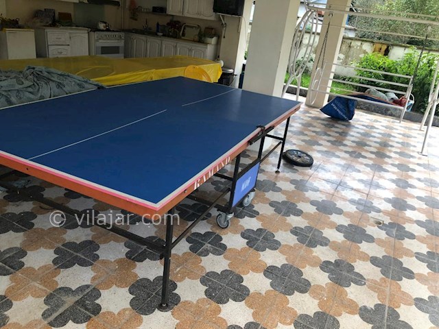 عکس شماره 528341 - اجاره ویلا استخردار جنگلی در آستارا - 