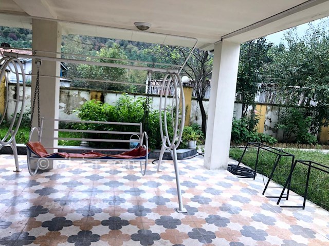 عکس شماره 528343 - اجاره ویلا استخردار جنگلی در آستارا - 