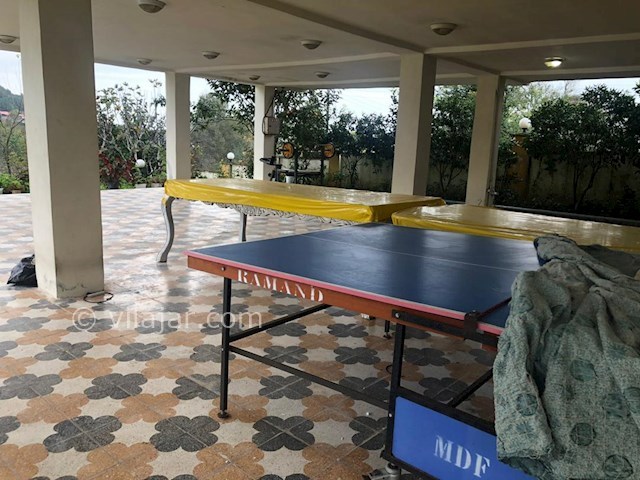 عکس شماره 528349 - اجاره ویلا استخردار جنگلی در آستارا - 