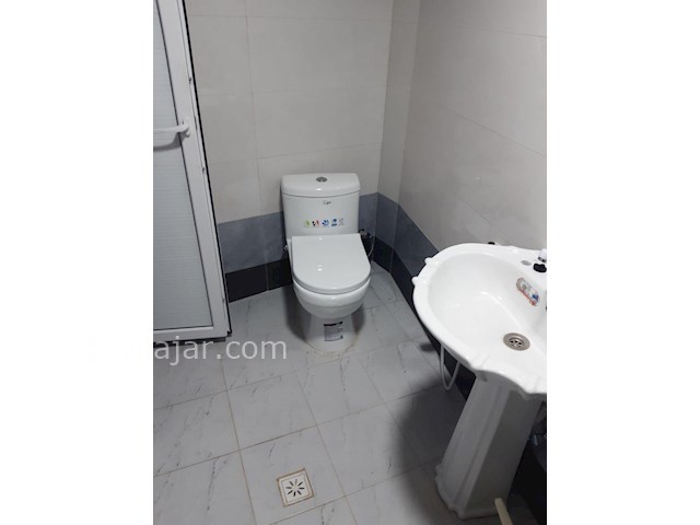 عکس شماره 528351 - اجاره ویلای استخردار با جکوزی - 