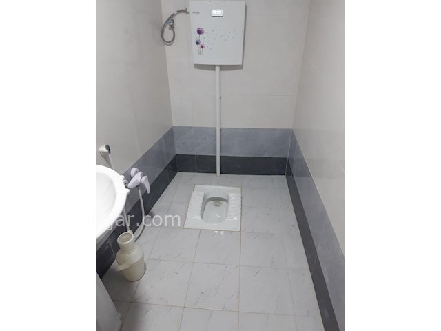 عکس شماره 528353 - اجاره ویلای استخردار با جکوزی - 