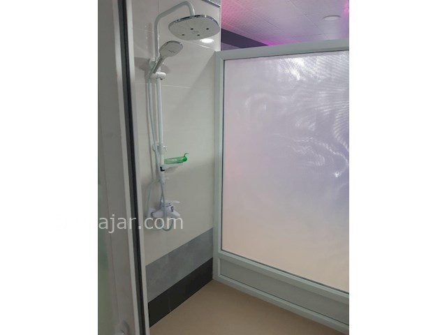 عکس شماره 528355 - اجاره ویلای استخردار با جکوزی - 