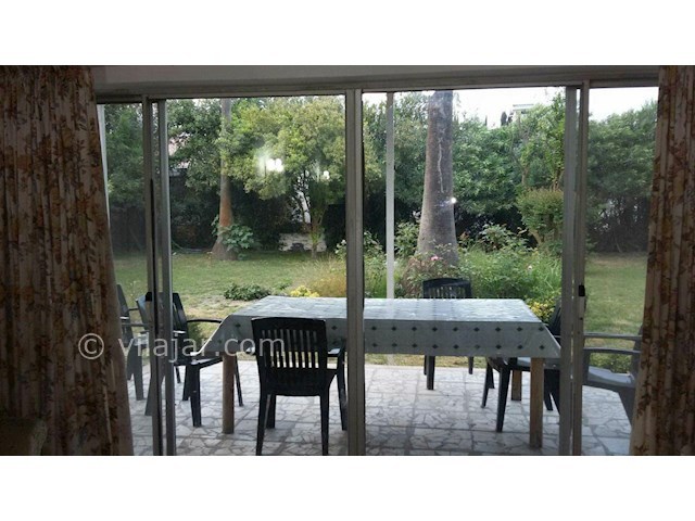 عکس شماره 52849 - اجاره ویلا در خزر شهر جنوبی - 