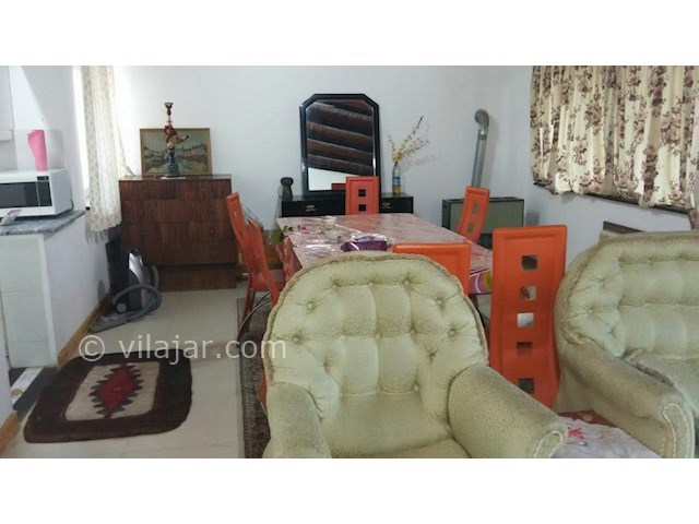 عکس شماره 52855 - اجاره ویلا در خزر شهر جنوبی - 