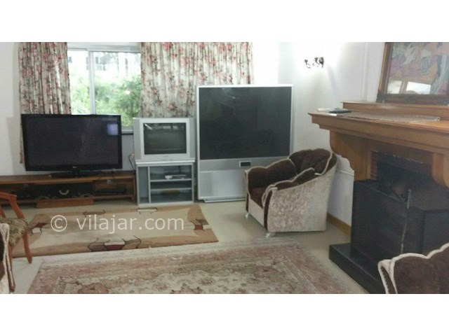 عکس شماره 52857 - اجاره ویلا در خزر شهر جنوبی - 