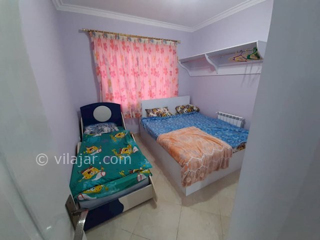 عکس شماره 528575 - ویلا استخردار آبگرم در انزلی - 