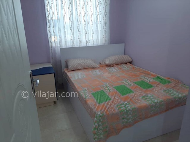 عکس شماره 528578 - ویلا استخردار آبگرم در انزلی - 