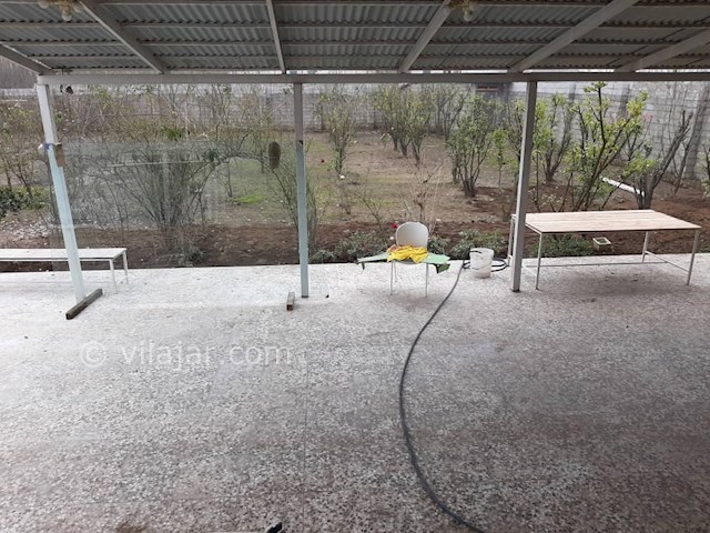 عکس شماره 528585 - ویلا استخردار آبگرم در انزلی - 