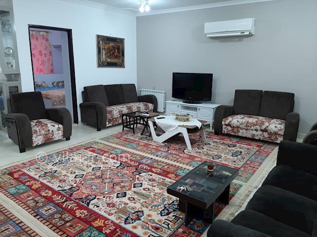 عکس شماره 528587 - ویلا استخردار آبگرم در انزلی - 