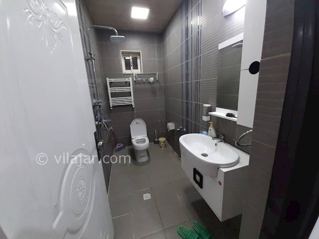 عکس شماره 528601 - ویلا استخردار آبگرم در انزلی - 