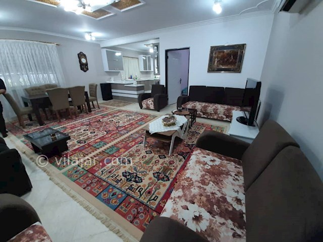 عکس شماره 528603 - ویلا استخردار آبگرم در انزلی - 