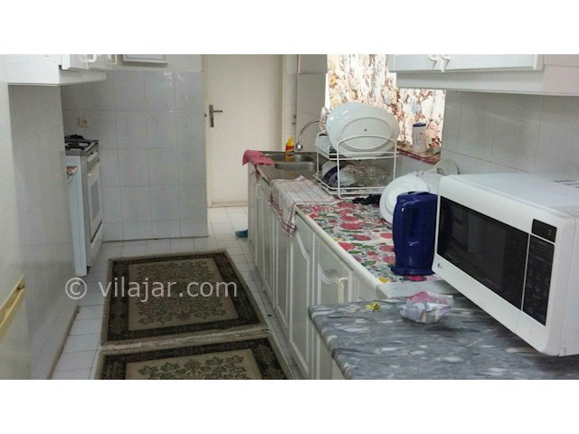 عکس شماره 52861 - اجاره ویلا در خزر شهر جنوبی - 