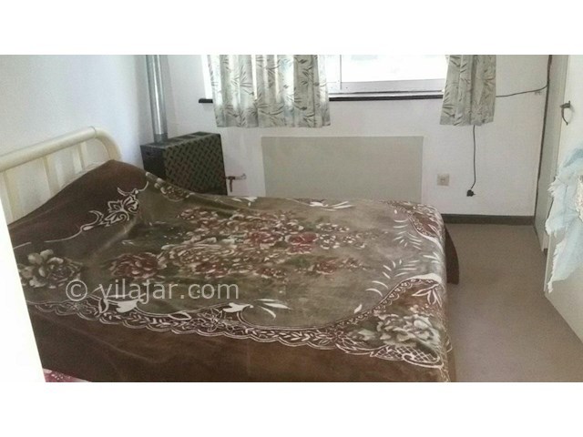 عکس شماره 52863 - اجاره ویلا در خزر شهر جنوبی - 