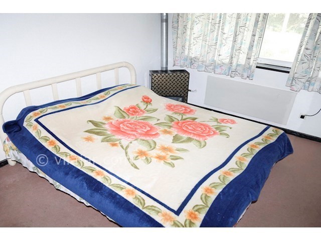 عکس شماره 52865 - اجاره ویلا در خزر شهر جنوبی - 