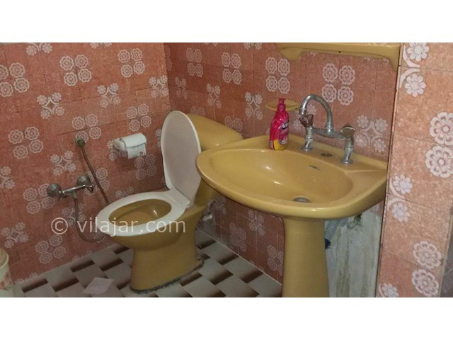 عکس شماره 52869 - اجاره ویلا در خزر شهر جنوبی - 