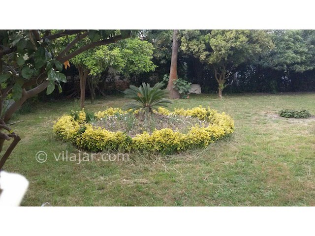 عکس شماره 52873 - اجاره ویلا در خزر شهر جنوبی - 