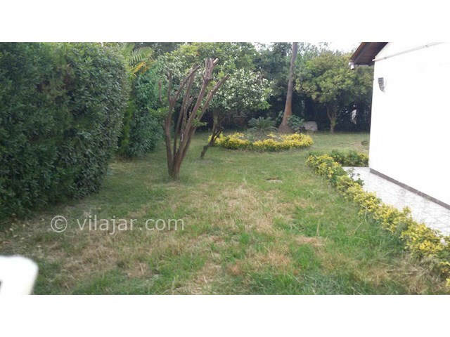 عکس شماره 52875 - اجاره ویلا در خزر شهر جنوبی - 