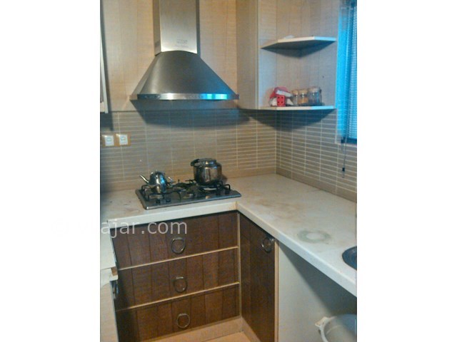 عکس شماره 52901 - ویلا 3 خوابه شهرک دریاکنار - 