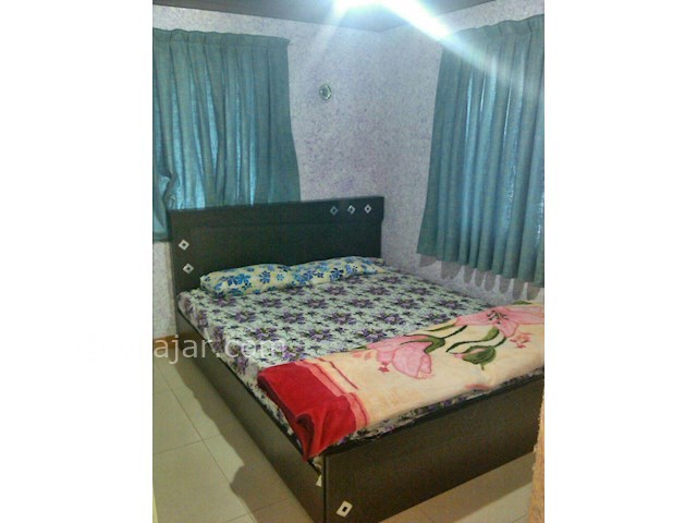 عکس شماره 52905 - ویلا 3 خوابه شهرک دریاکنار - 