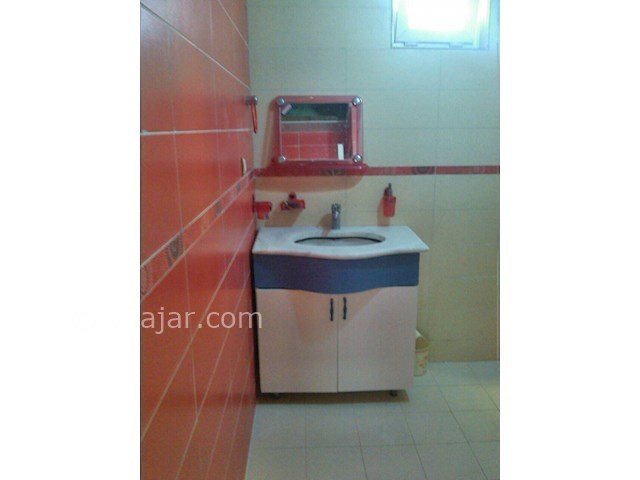 عکس شماره 52911 - ویلا 3 خوابه شهرک دریاکنار - 