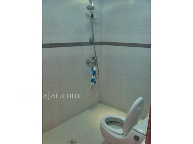 عکس شماره 52913 - ویلا 3 خوابه شهرک دریاکنار - 