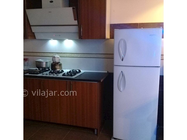 عکس شماره 530035 - ویلا استخردار جاده دالخانی رامسر - 