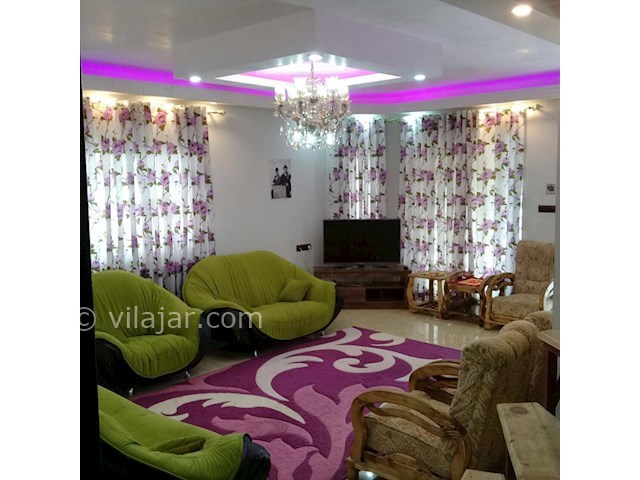 عکس شماره 530039 - ویلا استخردار جاده دالخانی رامسر - 