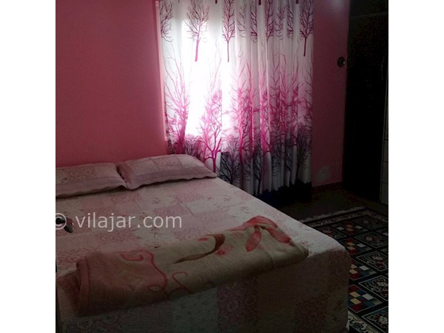 عکس شماره 530045 - ویلا استخردار جاده دالخانی رامسر - 