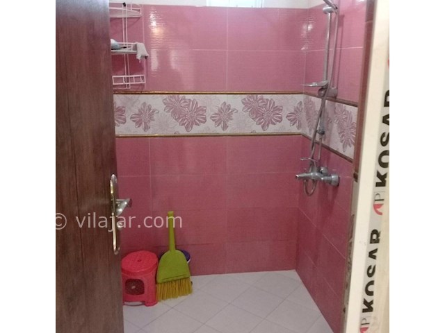 عکس شماره 530047 - ویلا استخردار جاده دالخانی رامسر - 