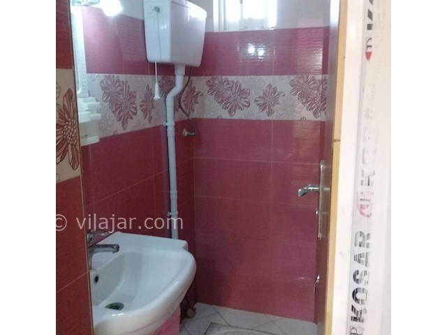 عکس شماره 530049 - ویلا استخردار جاده دالخانی رامسر - 