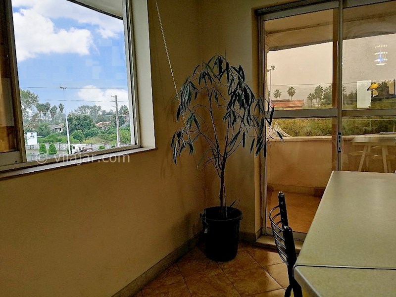 عکس شماره 530296 - اجاره واحد لب دریا نوشهر - 