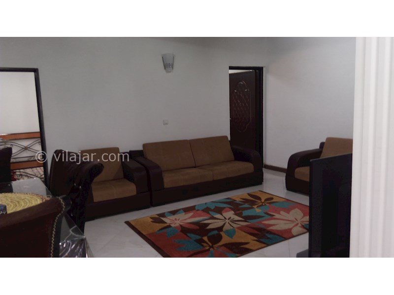 عکس شماره 530508 - اجاره ویلا در نشتارود -