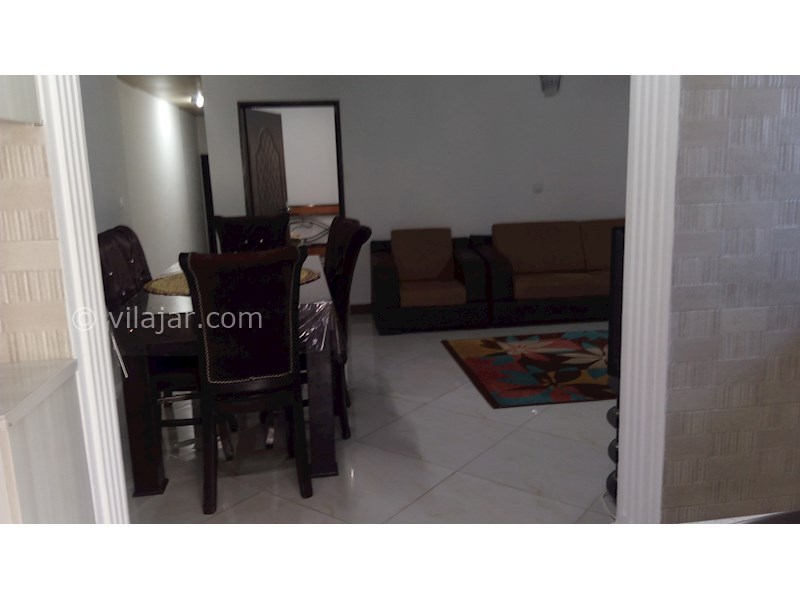 عکس شماره 530514 - اجاره ویلا در نشتارود -