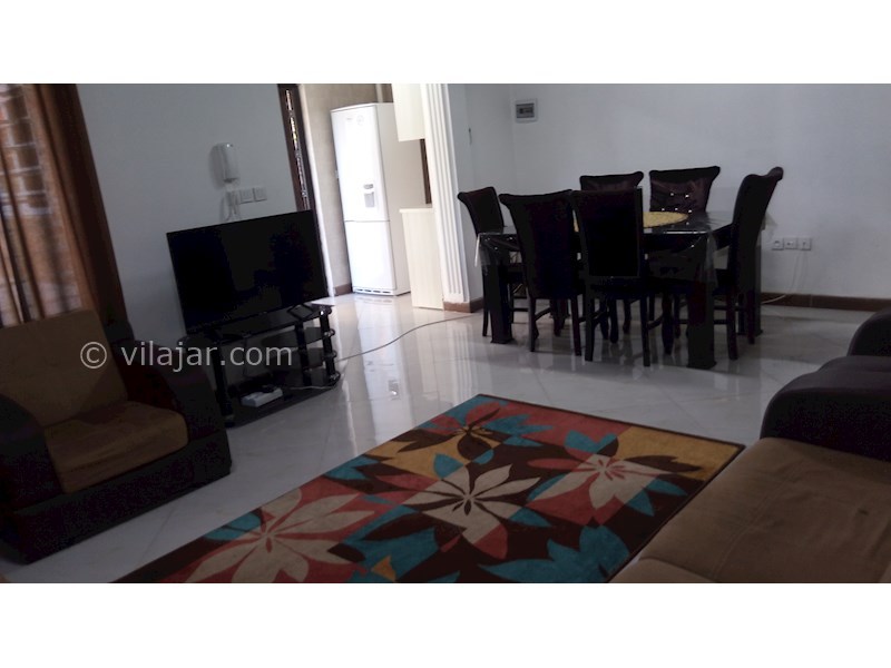 عکس شماره 530523 - اجاره ویلا در نشتارود -