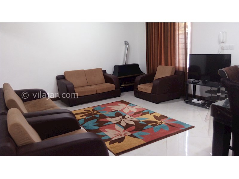 عکس شماره 530524 - اجاره ویلا در نشتارود -