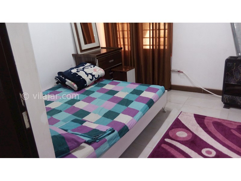 عکس شماره 530527 - اجاره ویلا در نشتارود -