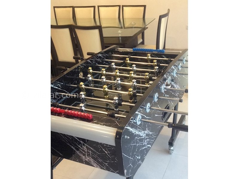 عکس شماره 531268 - رزرو ویلا با استخر آبگرم در رامسر - 