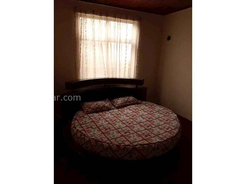 عکس شماره 531719 - اجاره خانه ویلایی در بندرانزلی - 