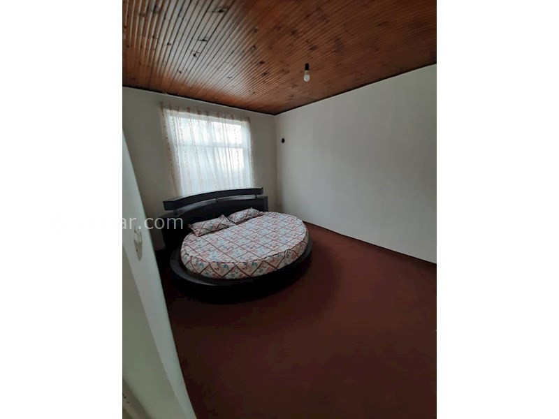 عکس شماره 531720 - اجاره خانه ویلایی در بندرانزلی - 