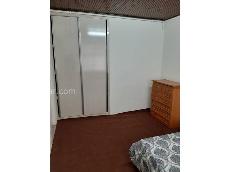 عکس شماره 531722 - اجاره خانه ویلایی در بندرانزلی - 