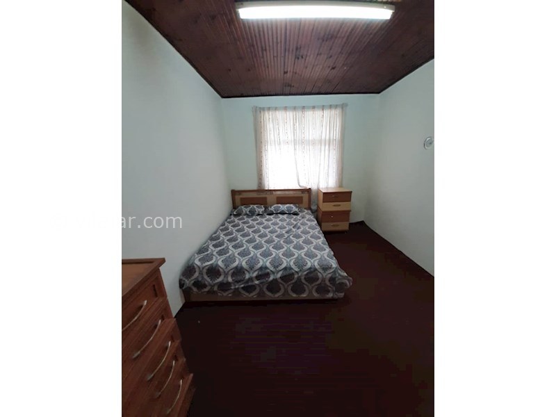 عکس شماره 531723 - اجاره خانه ویلایی در بندرانزلی - 