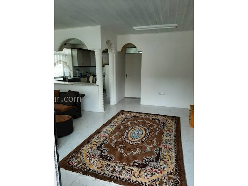 عکس شماره 531725 - اجاره خانه ویلایی در بندرانزلی - 