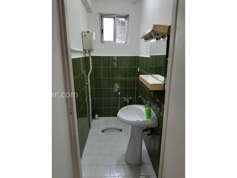 عکس شماره 531726 - اجاره خانه ویلایی در بندرانزلی - 