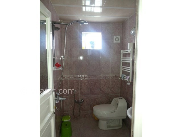 عکس شماره 53223 - اجاره آپارتمان در رامسر - 